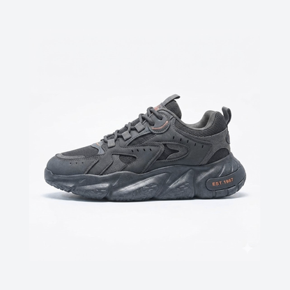HypeWalk Urban Legacy + Free Sock Pack