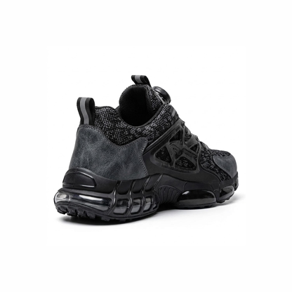 HypeWalk Vault Armor + Free Sock Pack