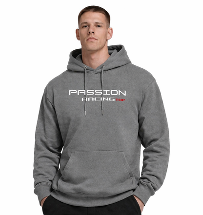HypeWalk - Casual Printed Sweatshirt Virel Essence