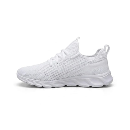 HypeWalk ZeroG Runner + Soft Flow - Buy 1 Get 1 FREE